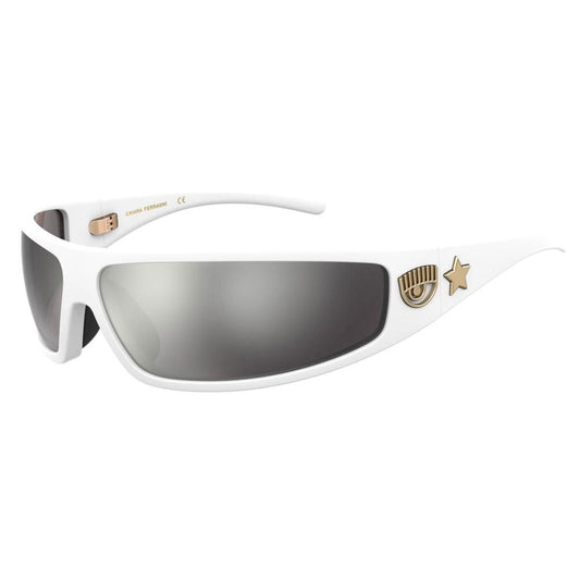 CHIARA FERRAGNI MOD. CF 7017_S