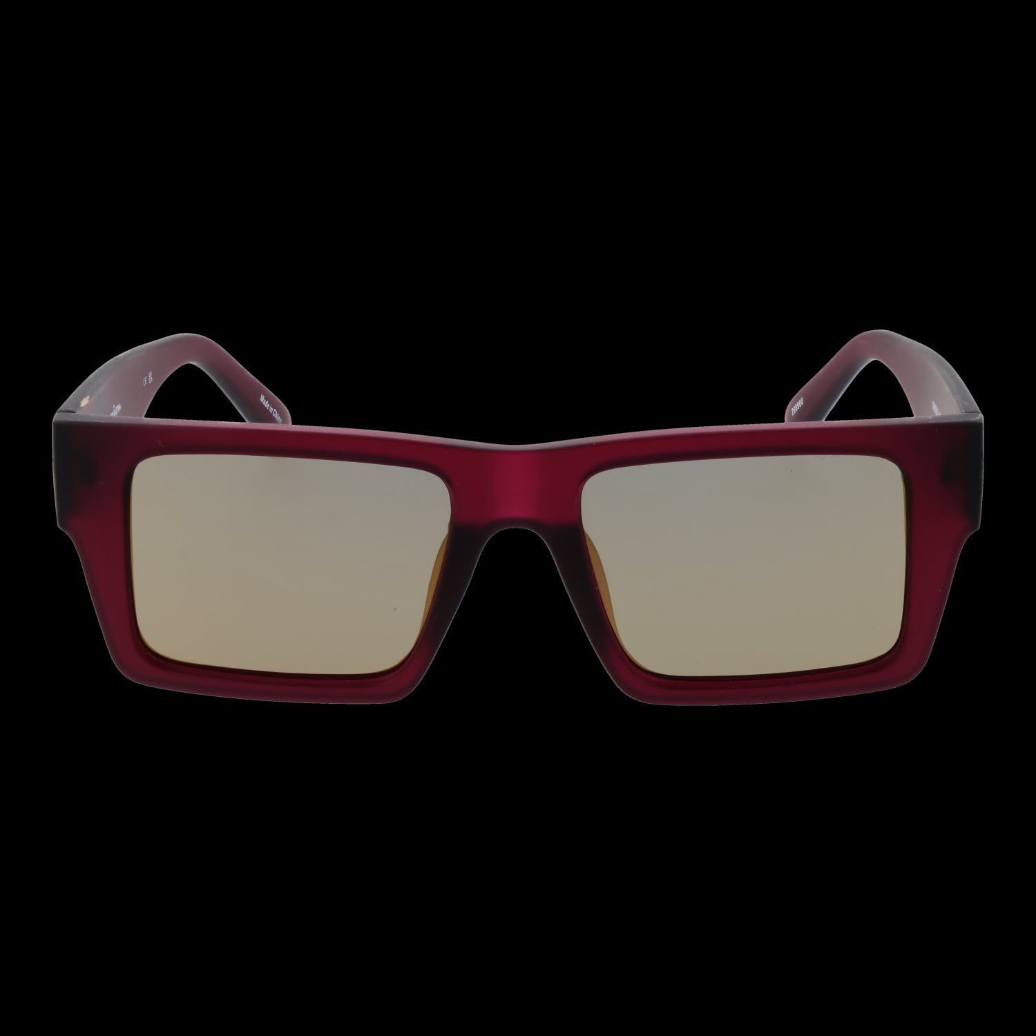 CHAMPION MOD. CUW5228 54C01