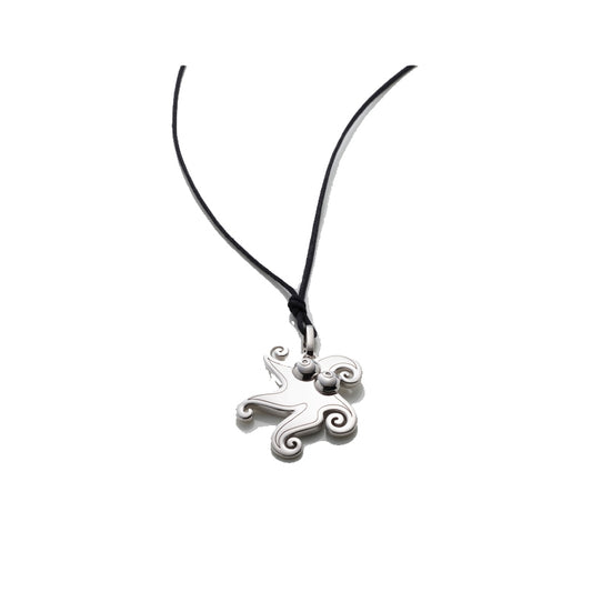 CHARMS CHANTECLER MOD. 35595 DESIGNER FASHION JEWELLERY
