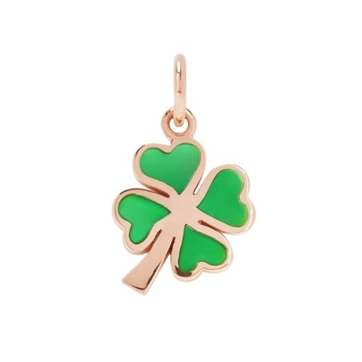 CHARMS DODO MOD. DMC3001FOURSEVE9R DESIGNER FASHION JEWELLERY