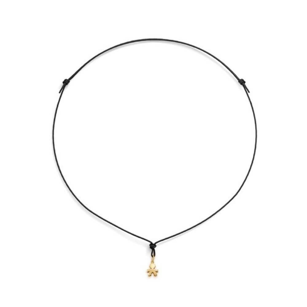 CHARMS LE BEBE MOD. LBB942 DESIGNER FASHION JEWELLERY