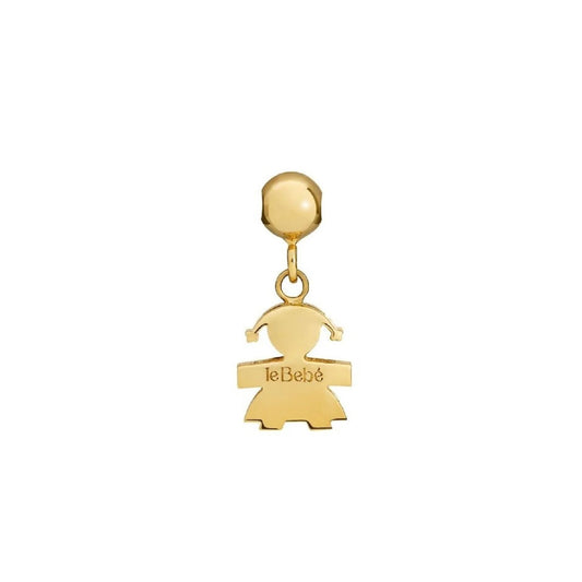 CHARMS LE BEBE MOD. LBB971 DESIGNER FASHION JEWELLERY