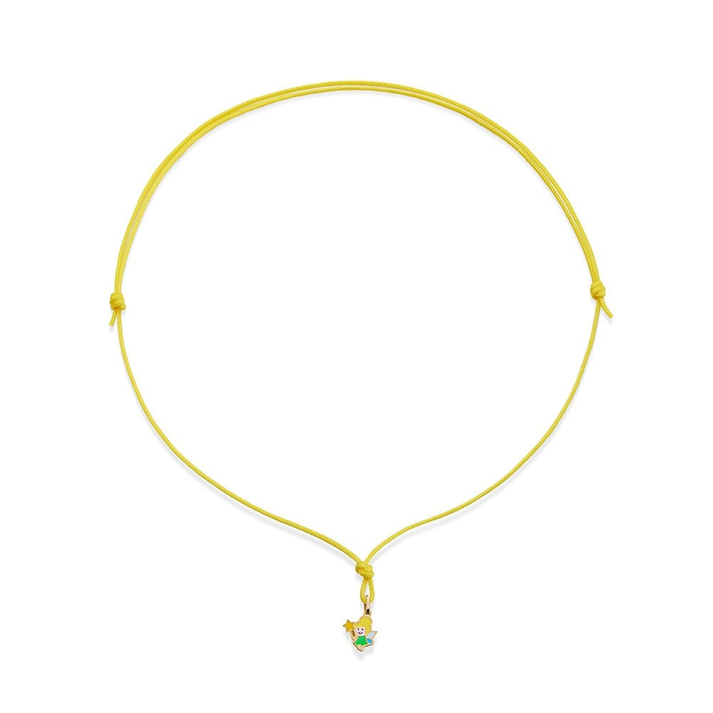 CHARMS LE BEBE MOD. PMG100_P DESIGNER FASHION JEWELLERY