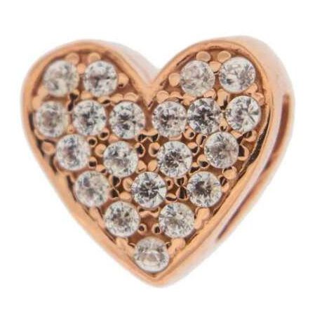 CHARMS RUE DES MILLE MOD. XRZW-003