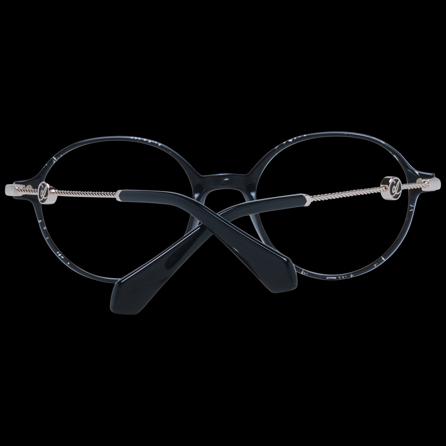 CHRISTIAN LACROIX MOD. CL1142 50041