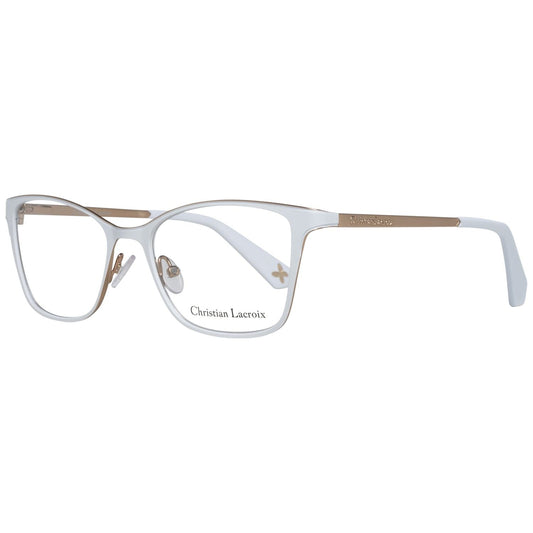 CHRISTIAN LACROIX MOD. CL3060 52802