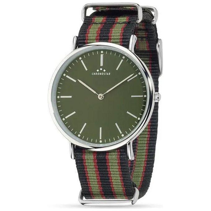 CHRONOSTAR BY SECTOR Mod. R3751252007 WATCHES