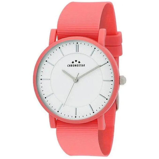 CHRONOSTAR BY SECTOR Mod. R3751265502 WATCHES