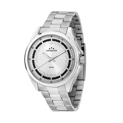 CHRONOSTAR MOD. R3753327001