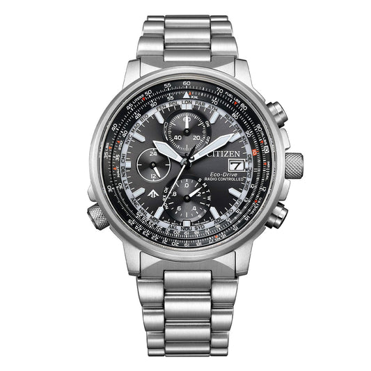 CITIZEN MOD. AT8300-58E WATCHES