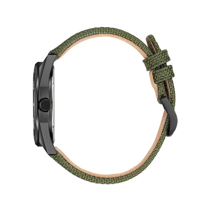 CITIZEN MOD. BM7635-01X WATCHES