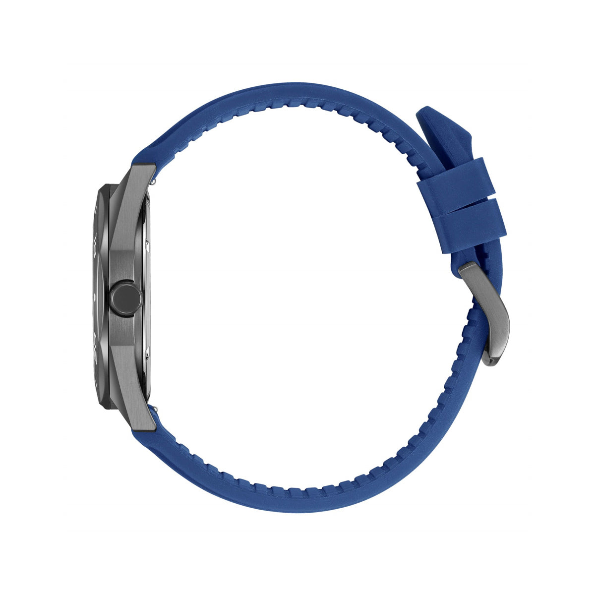 CITIZEN MOD. BM7638-02H