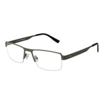 CITIZEN MOD. CTZ1803 54101 SUNGLASSES & EYEWEAR