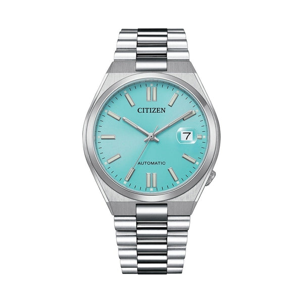 CITIZEN MOD. NJ0151-88M