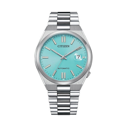 CITIZEN MOD. NJ0151-88M WATCHES