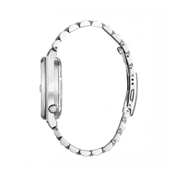 CITIZEN MOD. NJ0151-88M WATCHES