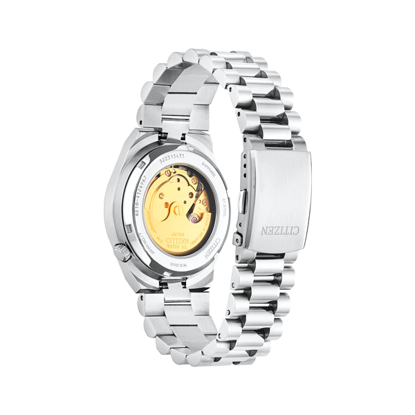 CITIZEN MOD. NJ0151-88M WATCHES