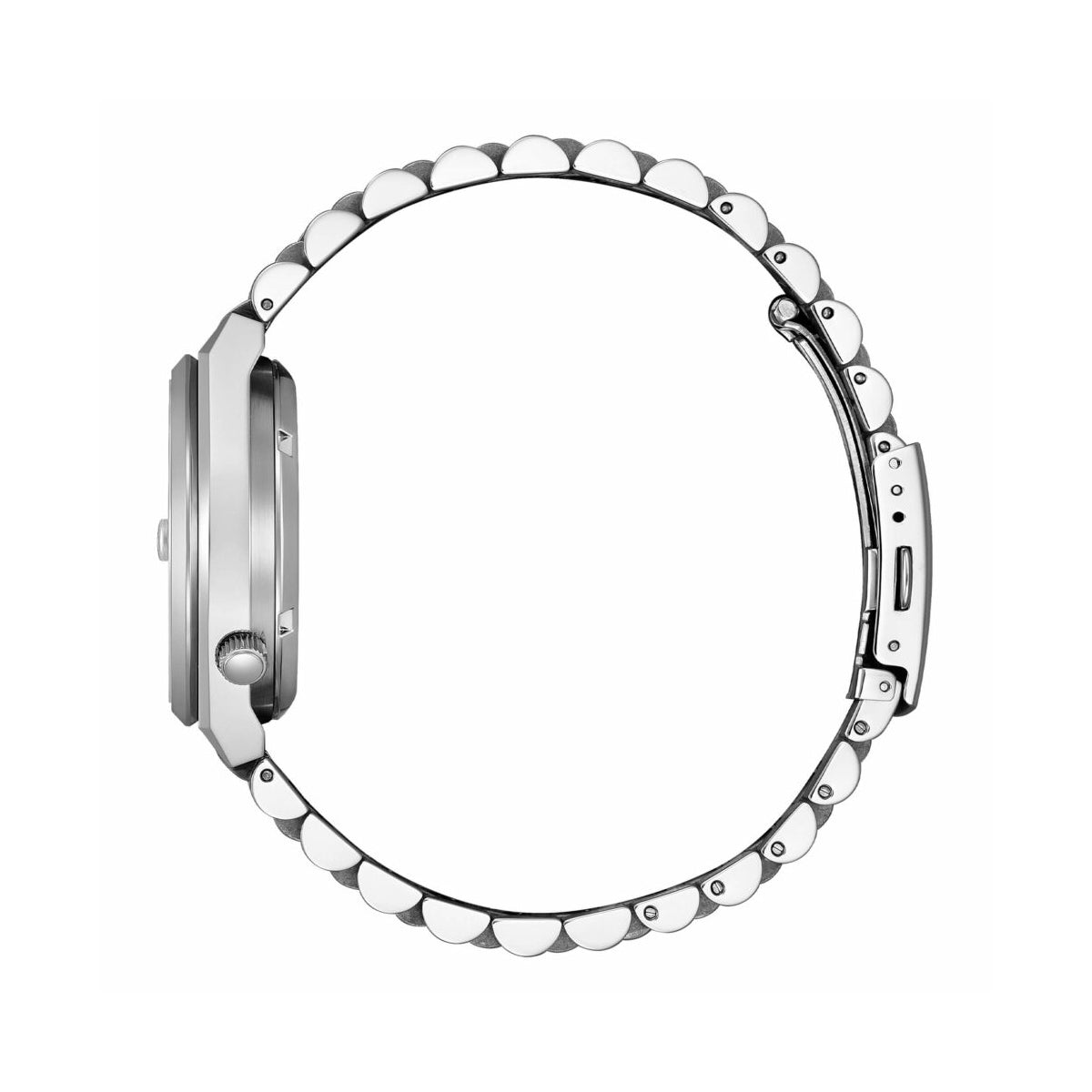 CITIZEN MOD. NJ0200-50Z WATCHES