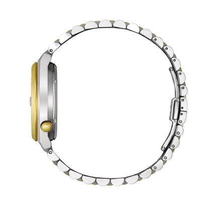 CITIZEN MOD. NK0024-54X WATCHES