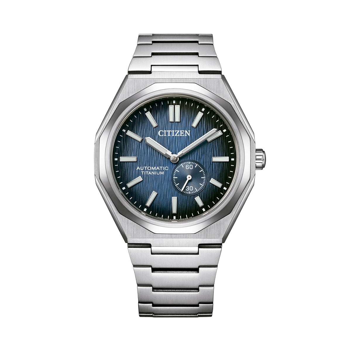 CITIZEN MOD. NK5020-58M WATCHES