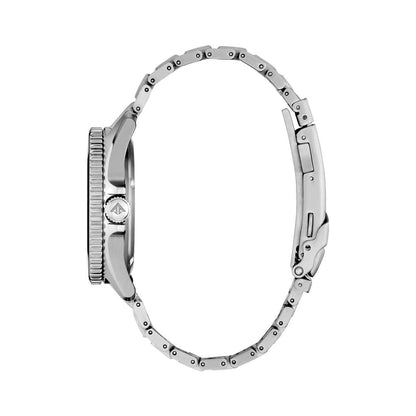 CITIZEN MOD. PROMASTER DIVER 200M WATCHES