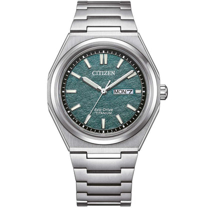 CITIZEN Mod. AW0130-85XC