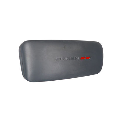 CITIZEN Mod. CTZ1704-401-53
