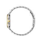 CITIZEN Mod. ELEGANCE-1