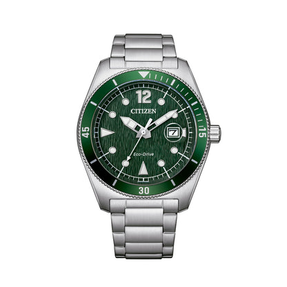 CITIZEN WATCHES Mod. AW1880-55X