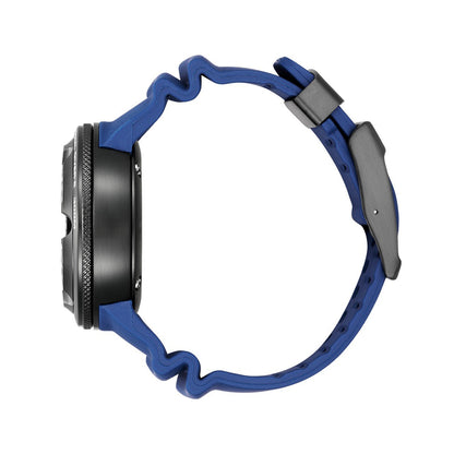 CITIZEN WATCHES Mod. BJ8055-04E WATCHES