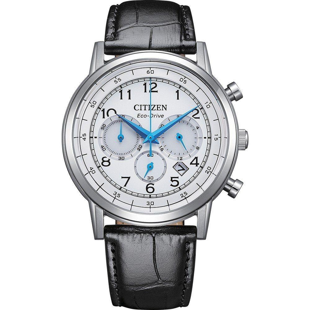 CITIZEN WATCHES Mod. CA4630-02A WATCHES