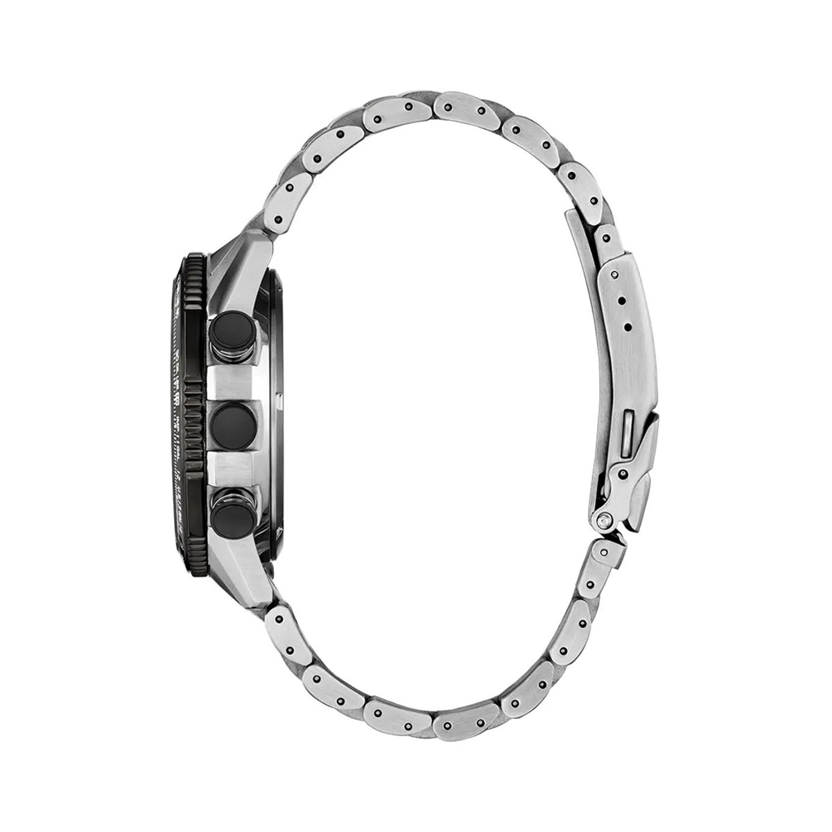 CITIZEN WATCHES Mod. JV2006-55H WATCHES