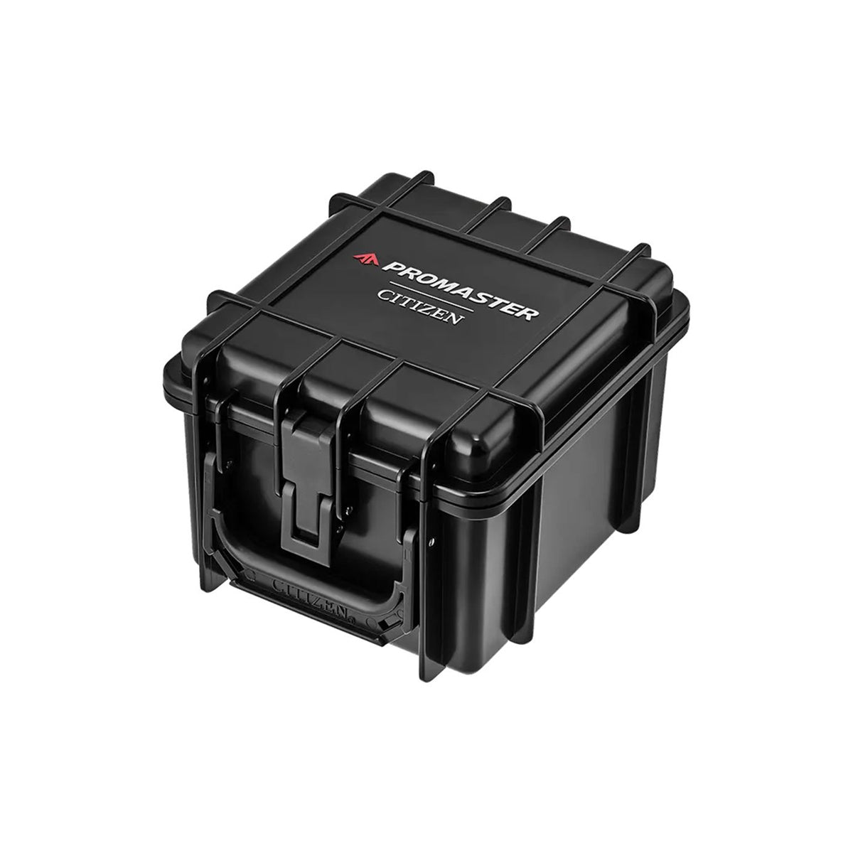 CITIZEN WATCHES Mod. JV2006-55H WATCHES