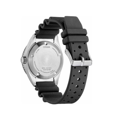 CITIZEN WATCHES Mod. NY0120-01E WATCHES