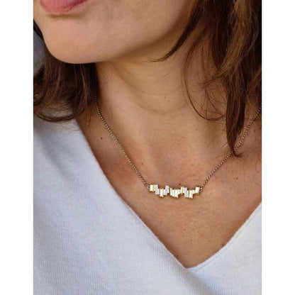 CK JEWELRY NEW COLLECTION JEWELRY Mod. 35000229 DESIGNER FASHION JEWELLERY