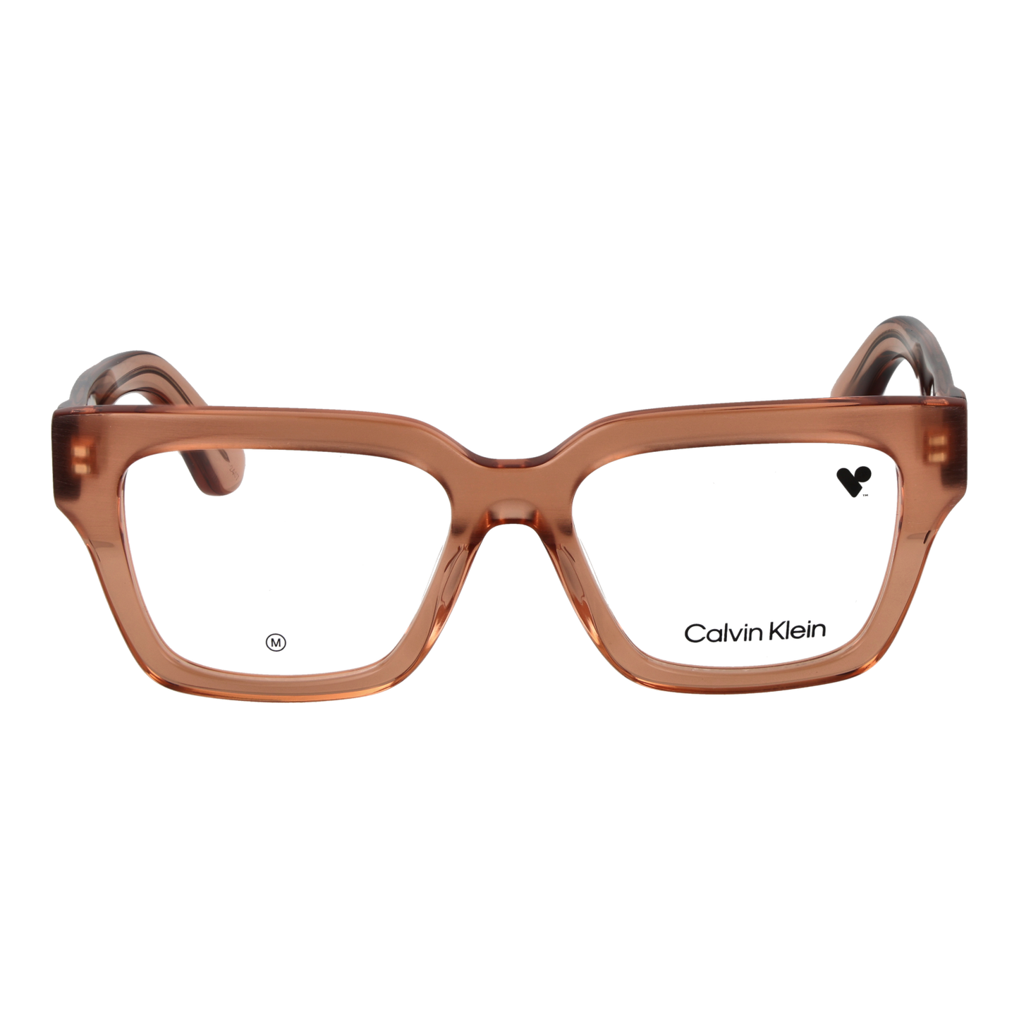 CALVIN KLEIN MOD. CK24526 52278