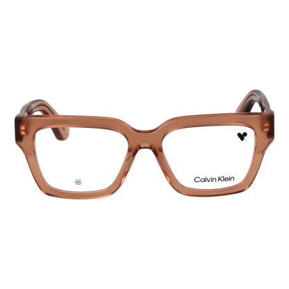 CALVIN KLEIN MOD. CK24526 52278