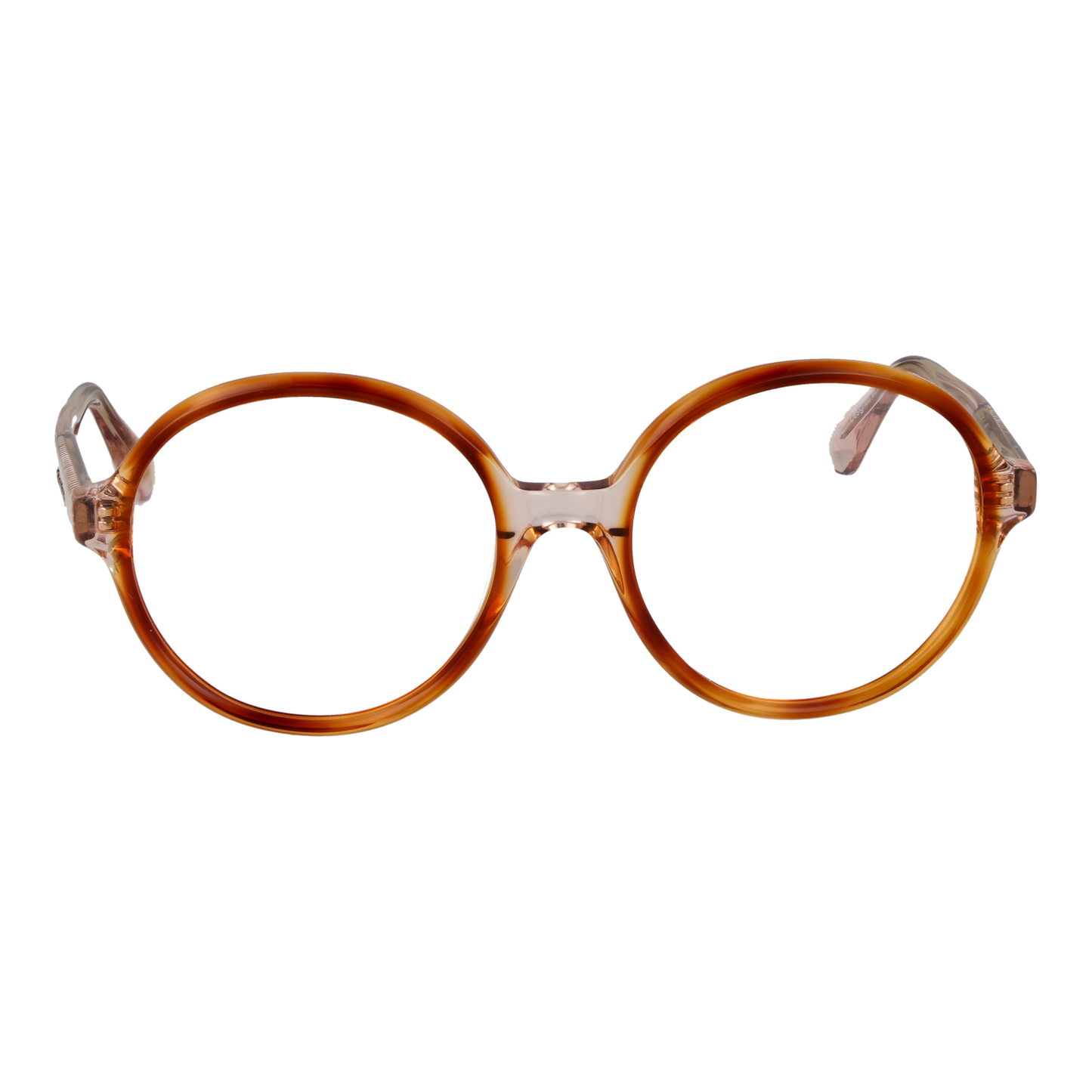 CHRISTIAN LACROIX MOD. CL1122 53805