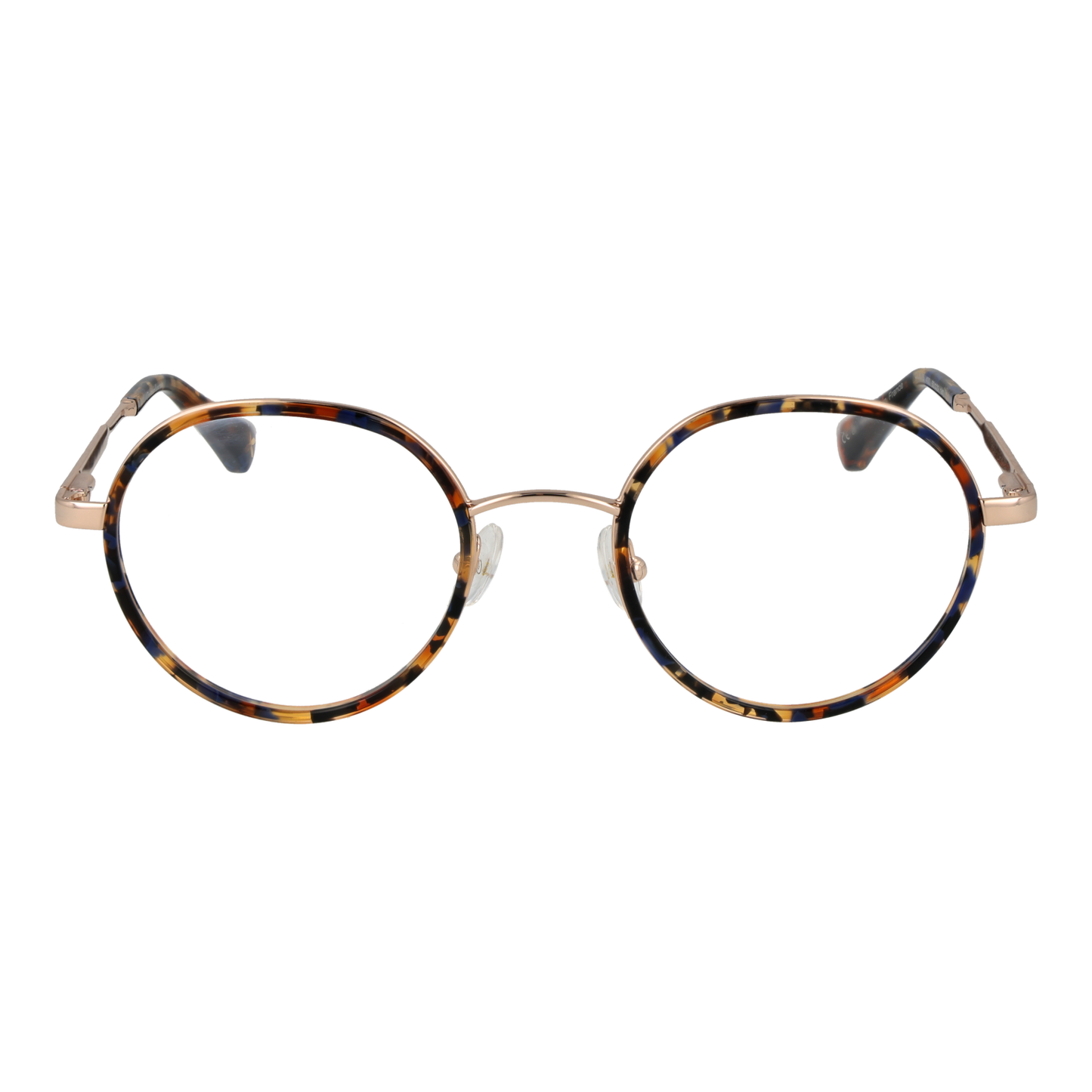 CHRISTIAN LACROIX MOD. CL3075 50400