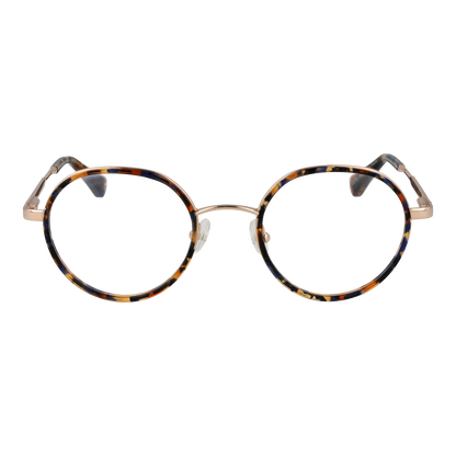 CHRISTIAN LACROIX MOD. CL3075 50400