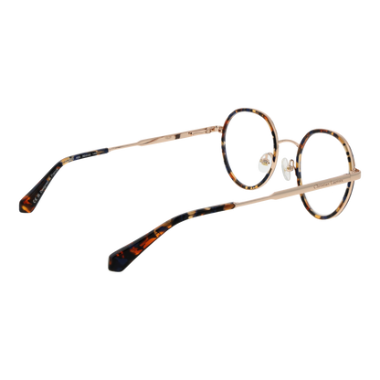 CHRISTIAN LACROIX MOD. CL3075 50400