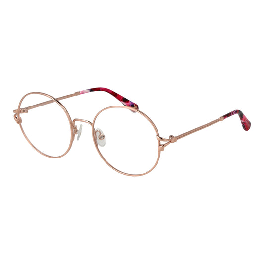 CHRISTIAN LACROIX MOD. CL3096 51424-0