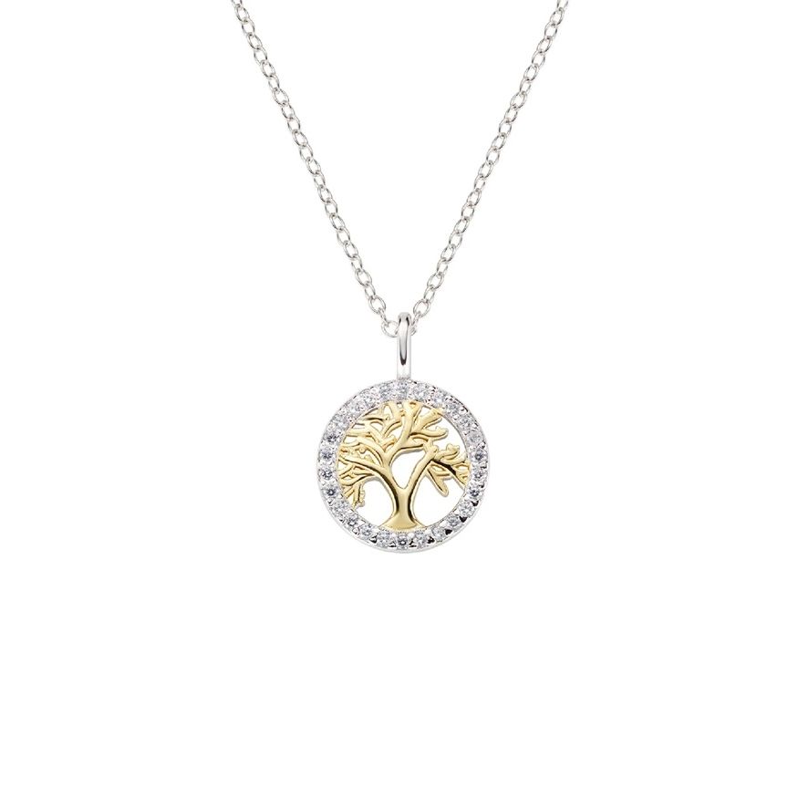 AMEN  JEWELRY Mod. CLALBGZ3