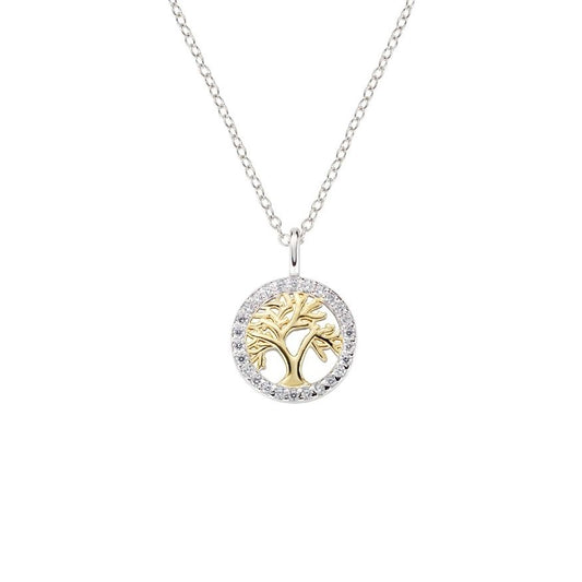 AMEN JEWELRY Mod. CLALBGZ3