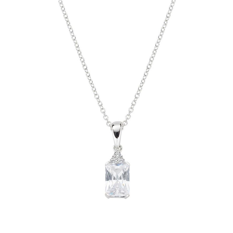 AMEN JEWELRY Mod. CLBABBBZ CLBABBBZ