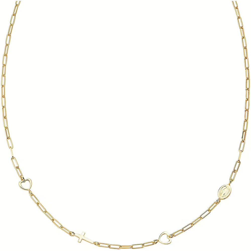 AMEN JEWELRY Mod. CLCACRMIG3 CLCACRMIG3
