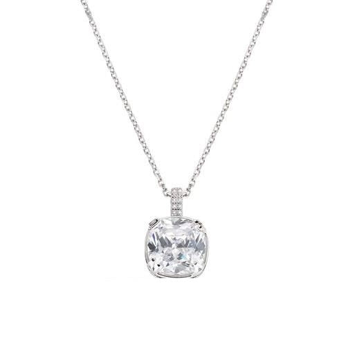 AMEN JEWELRY Mod. CLCK1QUBBBZ