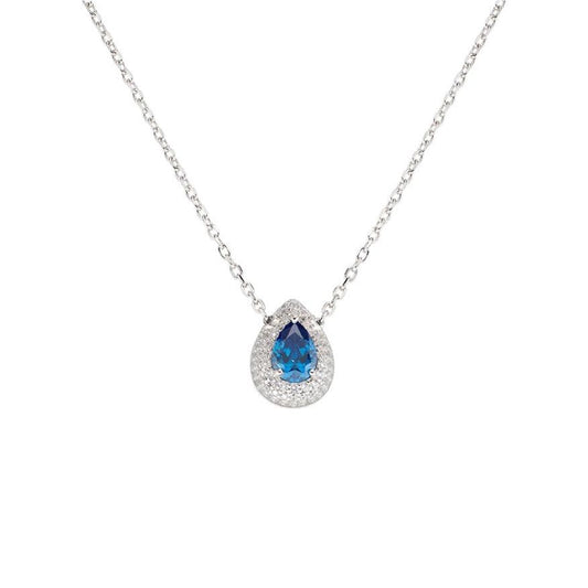 AMEN JEWELRY Mod. CLGOBBLBZ CLGOBBLBZ