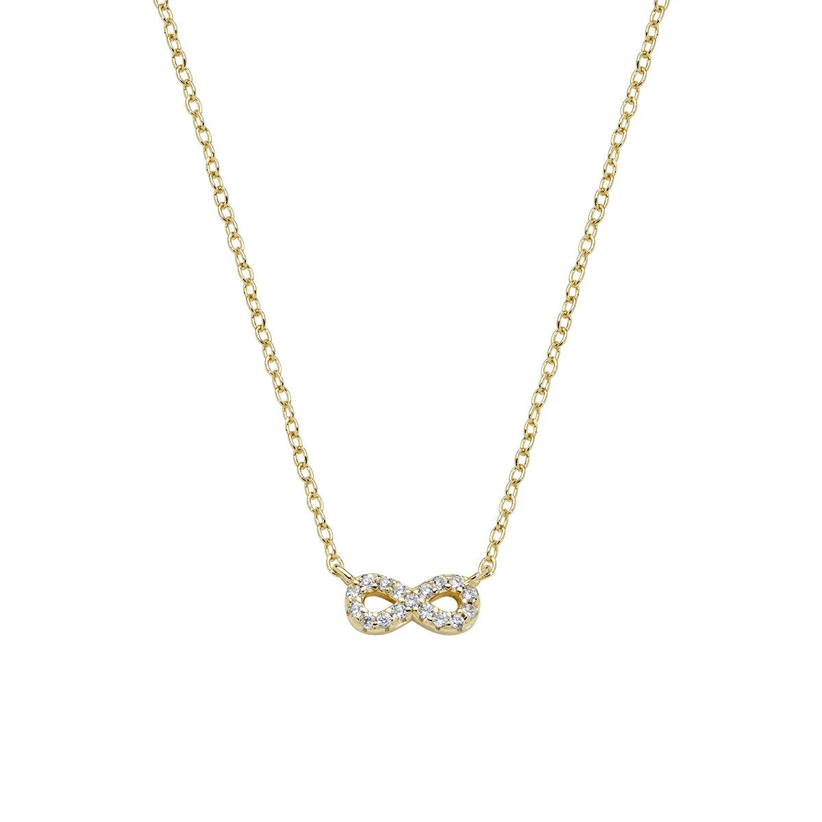 AMEN JEWELRY Mod. CLINPGBZ3