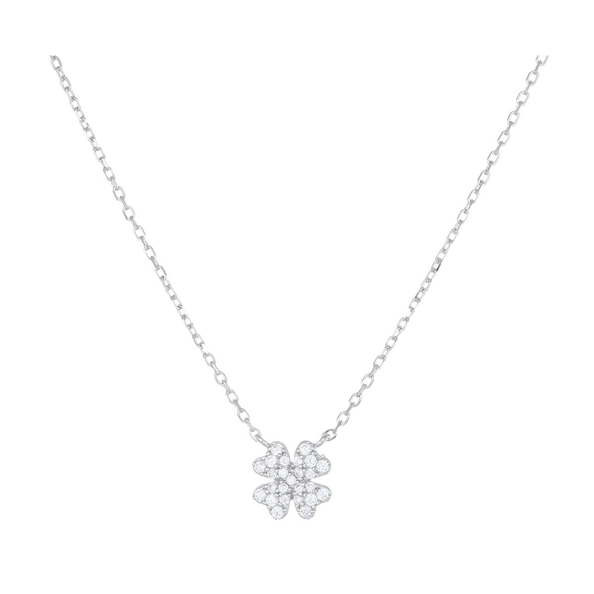 AMEN JEWELRY Mod. CLQBBZ3